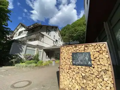 Harz & Spa Seela - 0