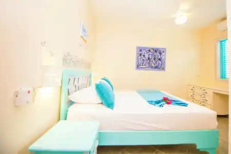 Residence Playa Colibri - 100