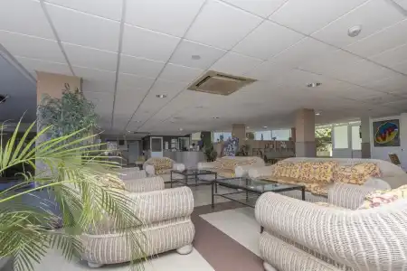 Bluesea Veril Playa - 24