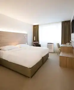 Continental - 2