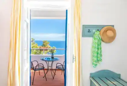 Grazia Alla Scannella - 82