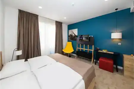 Boutique Esplanade - 125