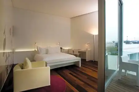 Altis Belem & Spa, Member of Designs - 86