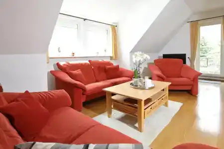 Haus am See - 27