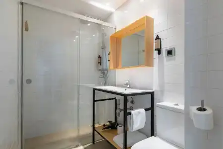 Holiday Rentals Tempa Museo - 69