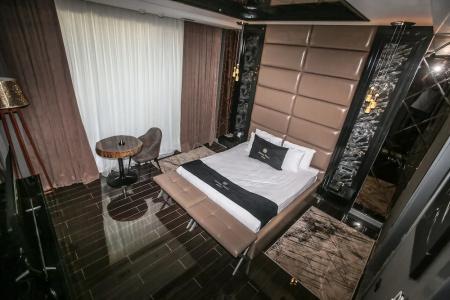 Armada Villa - 25