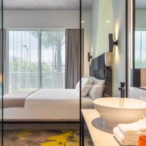 Hyde Suites Midtown Miami - 13