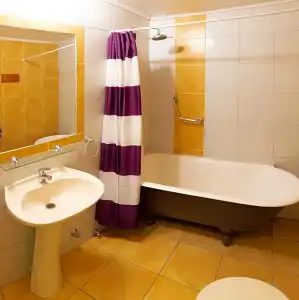 Hostal Rio Amazonas - 54