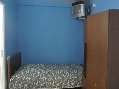 Suliko Guest House - 21