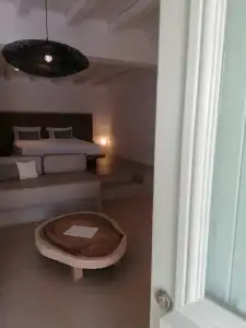 Pylaia Boutique & Spa - 329
