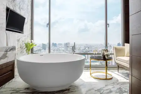137 Pillars Suites & Residences - 11