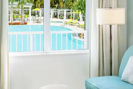 Hilton Garden Inn Key West / The Keys Collection - 6