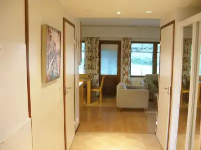 Apartments Anna - 4