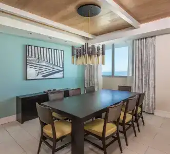 Club Wyndham Clearwater Beach - 29