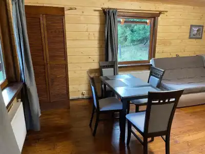 Kozichky Guest House - 40