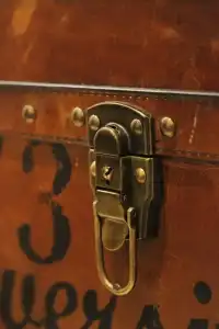 L'Etoile - 11