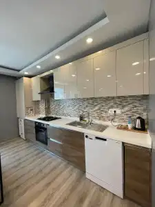 On4 Rooms & Suites - 13