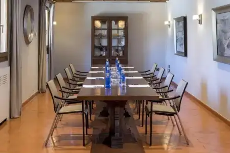 Parador de Toledo - 29