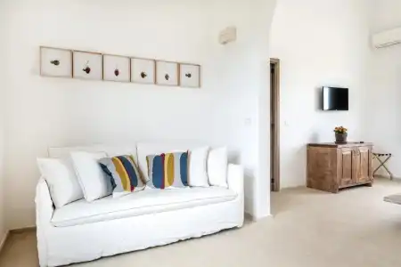 Masseria Berzario - 65