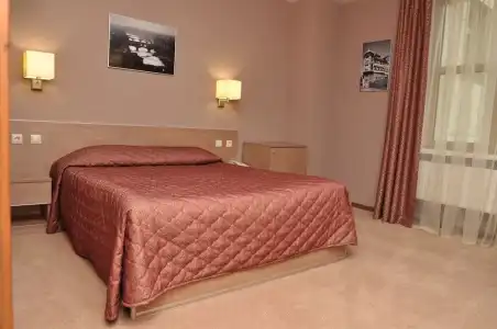 D'otel - 29