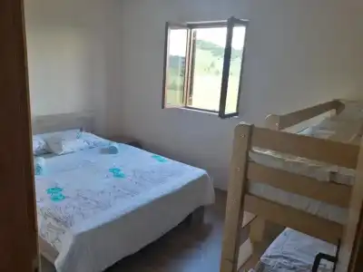 Motel Zaborje - 12