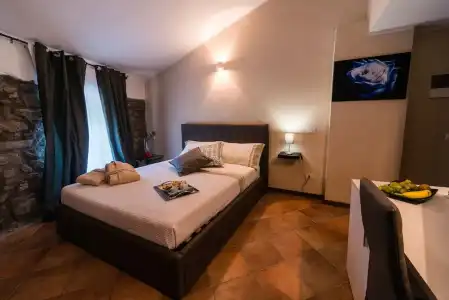 Le Undici Rose - 59