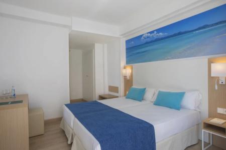whala!beach & Apartments - 36