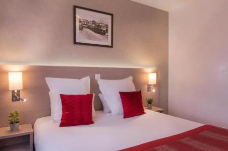 Diese Hôtel Bastille - 51