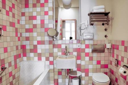 Bleibtreu Berlin by Golden Tulip - 57