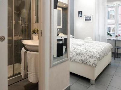 Relais Cavour Inn - 32
