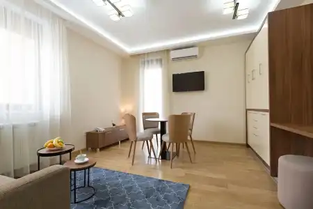 Prime Belgrade - 69