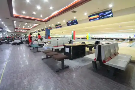 Chowon - 25
