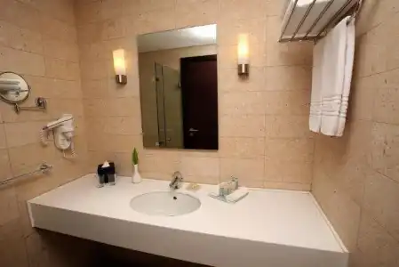 Grand Tala Bay Resort, Aqaba - 49