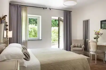 Altarocca Wine Resort Adults Only - 65