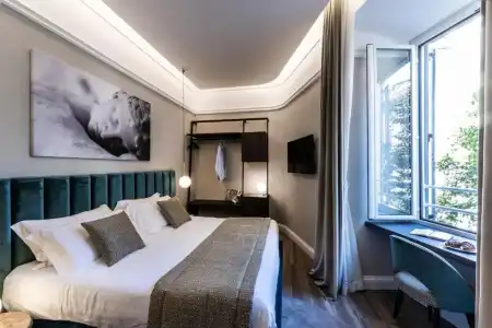San Pietro Grand Suite - 57