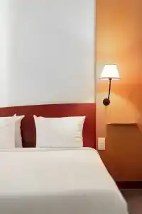 Novotel Suites Marseille Centre Euromed - 66