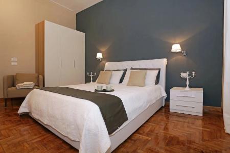 San Vito Suites - 18