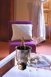 Villa Cappugi - 91