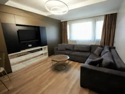 No 139 Apartments - 204