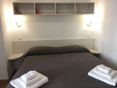 B&B Mazzini - 1