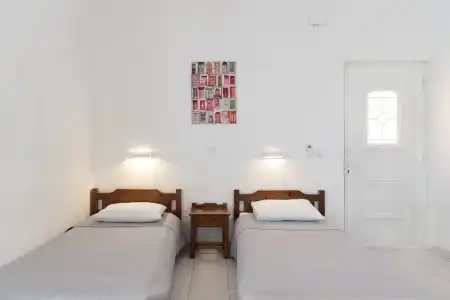 Fardini Seaside - 18