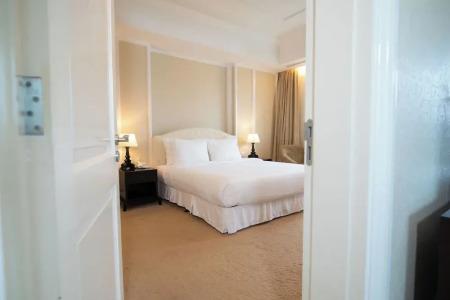 La Sapinette DaLat - 132