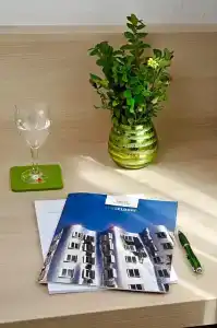 am Hofgarten - 38