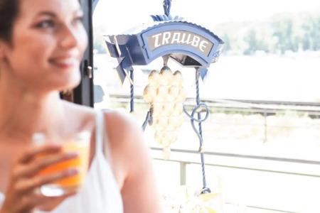 Traube Rüdesheim - 19