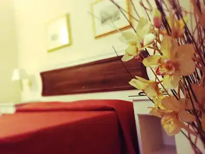 Residenza Domiziano - 51