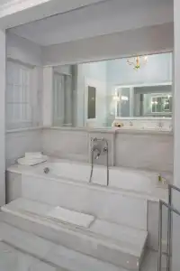 Noble Suites - 62