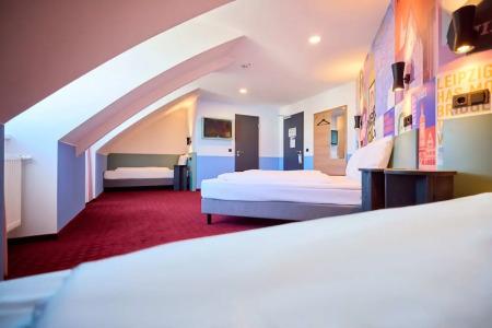 McDreams Leipzig - 35