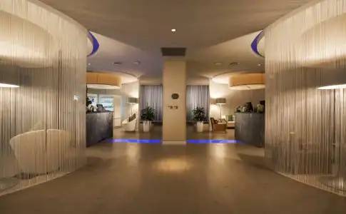 InterContinental Miami by IHG - 15