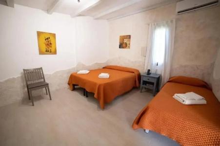 I Sapori del Gargano - 53
