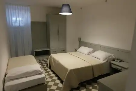 Baia di Puolo - 18